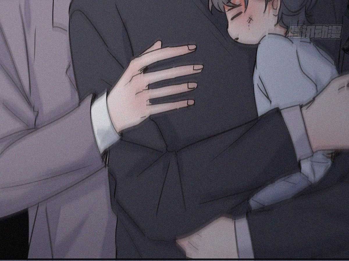 đọc truyện Nghịch Tập Chi Hảo Dựng Nhân Sinh Chương 153 ảnh 93 tại Thiên Thai Truyện