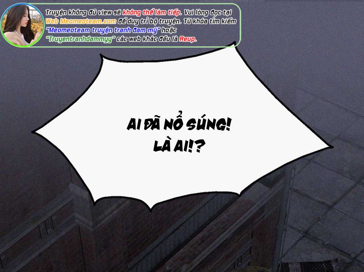 đọc truyện Nghịch Tập Chi Hảo Dựng Nhân Sinh Chương 153 ảnh 94 tại Thiên Thai Truyện