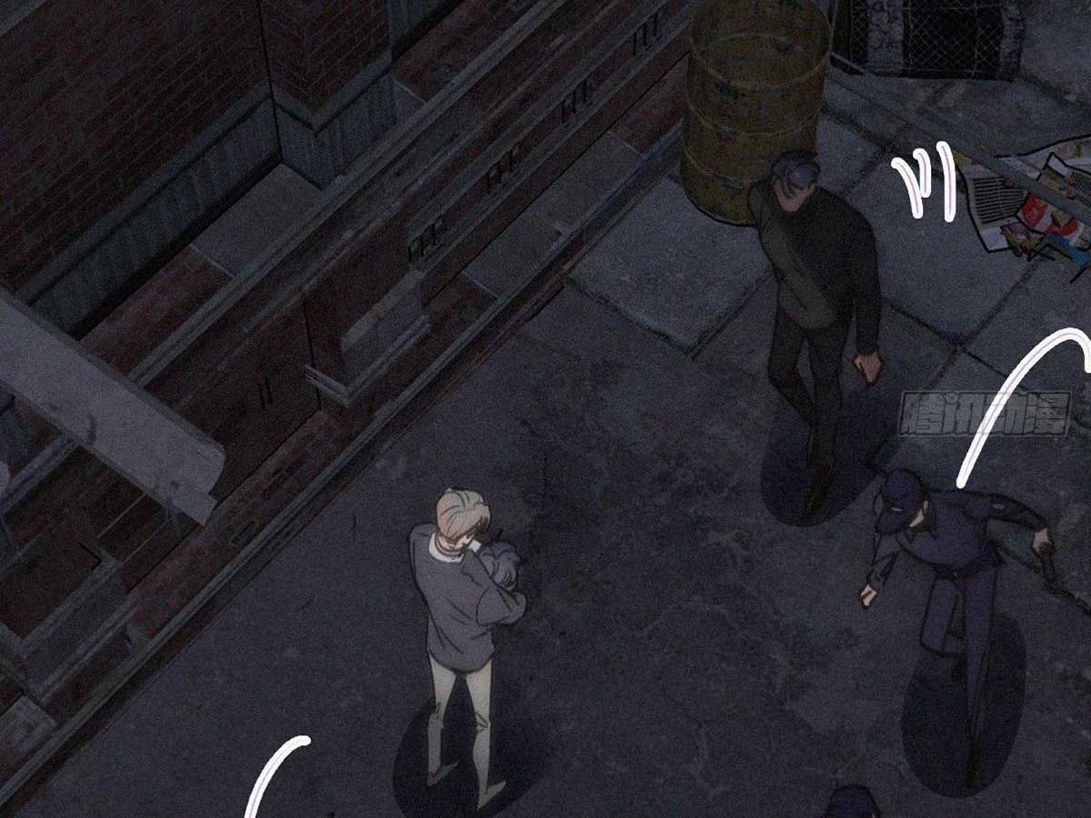 đọc truyện Nghịch Tập Chi Hảo Dựng Nhân Sinh Chương 153 ảnh 95 tại Thiên Thai Truyện