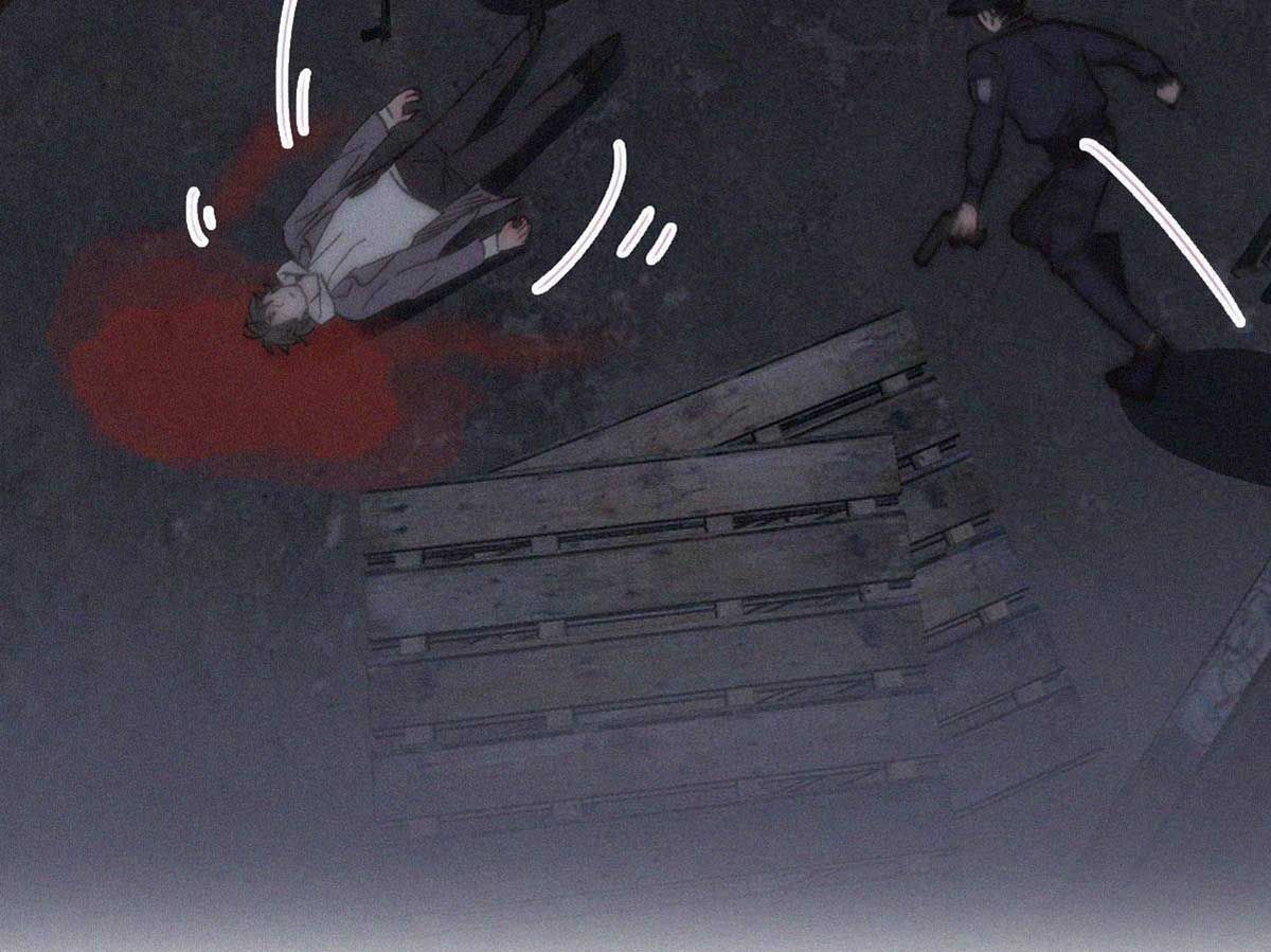 đọc truyện Nghịch Tập Chi Hảo Dựng Nhân Sinh Chương 153 ảnh 96 tại Thiên Thai Truyện