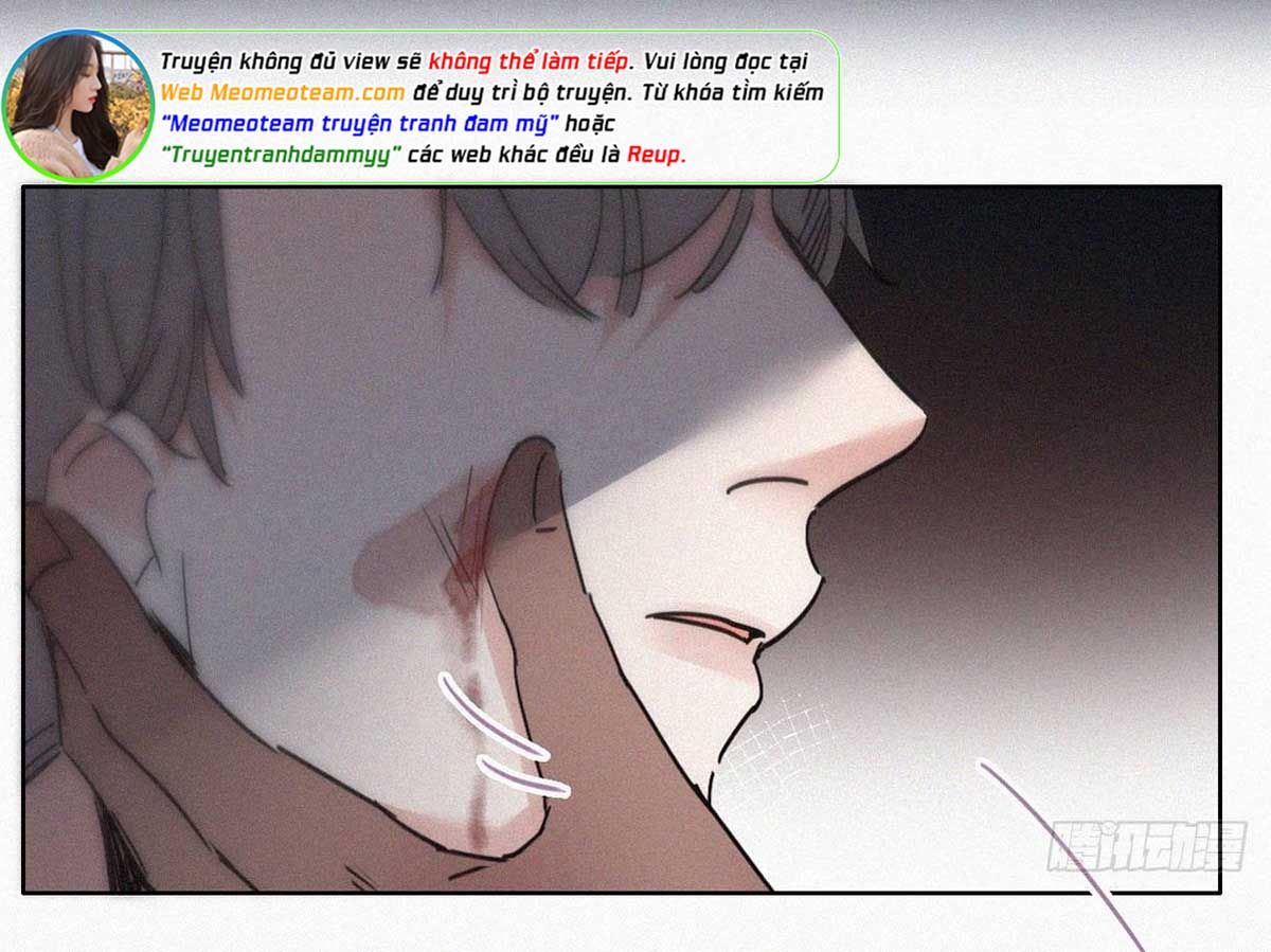 đọc truyện Nghịch Tập Chi Hảo Dựng Nhân Sinh Chương 153 ảnh 97 tại Thiên Thai Truyện