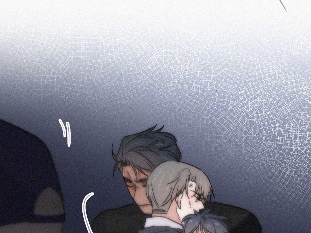 đọc truyện Nghịch Tập Chi Hảo Dựng Nhân Sinh Chương 153 ảnh 98 tại Thiên Thai Truyện