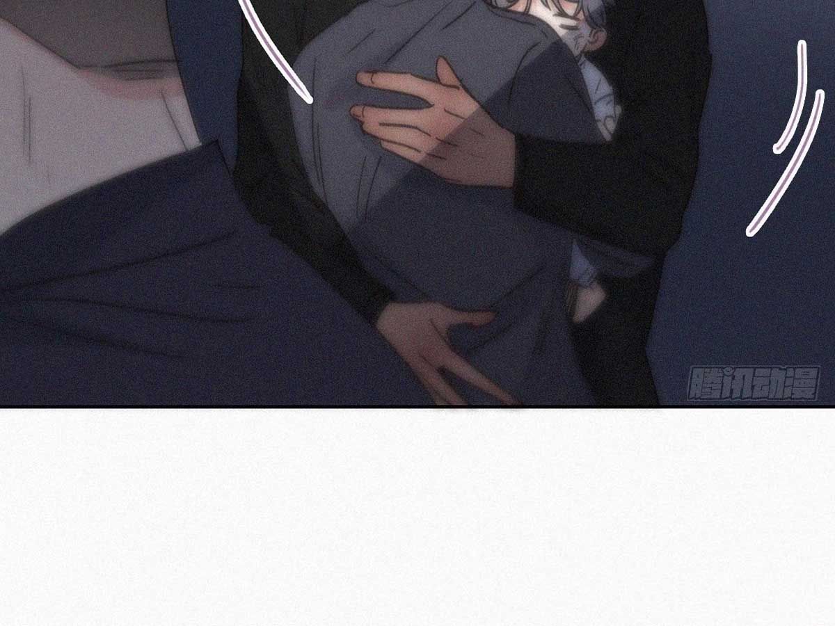 đọc truyện Nghịch Tập Chi Hảo Dựng Nhân Sinh Chương 153 ảnh 99 tại Thiên Thai Truyện