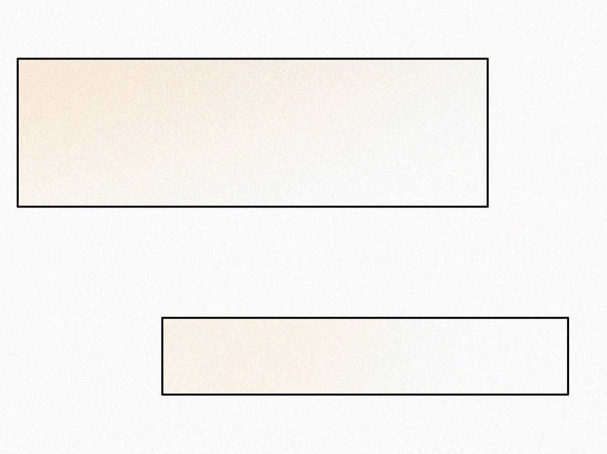 đọc truyện Nghịch Tập Chi Hảo Dựng Nhân Sinh Chương 153 ảnh 100 tại Thiên Thai Truyện