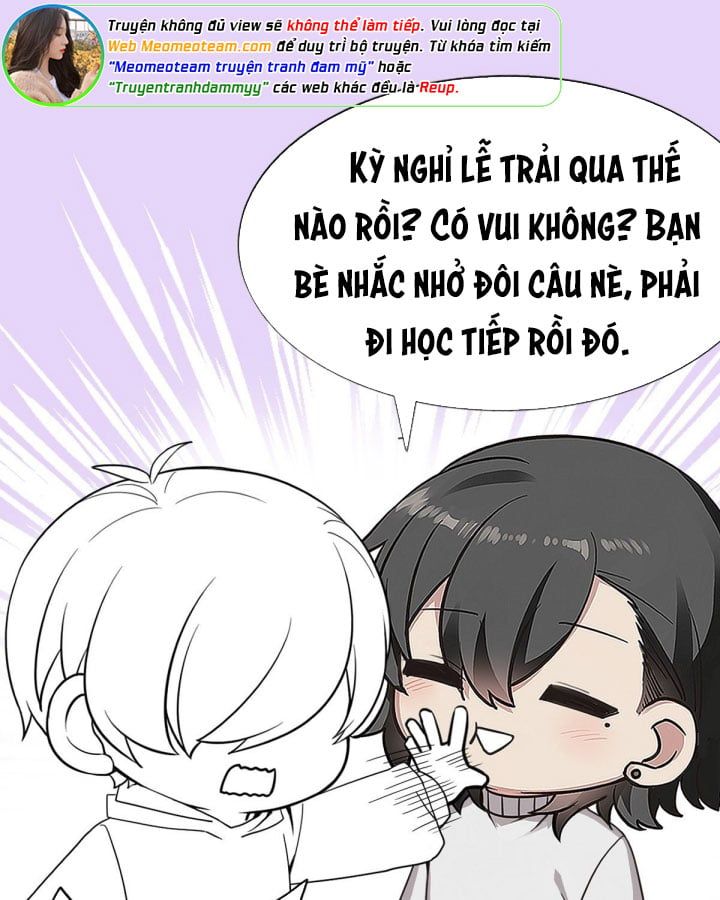 đọc truyện Nghịch Tập Chi Hảo Dựng Nhân Sinh Chương 154 ảnh 3 tại Thiên Thai Truyện