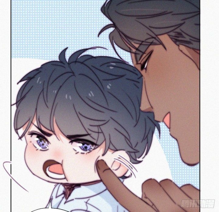 đọc truyện Nghịch Tập Chi Hảo Dựng Nhân Sinh Chương 154 ảnh 12 tại Thiên Thai Truyện