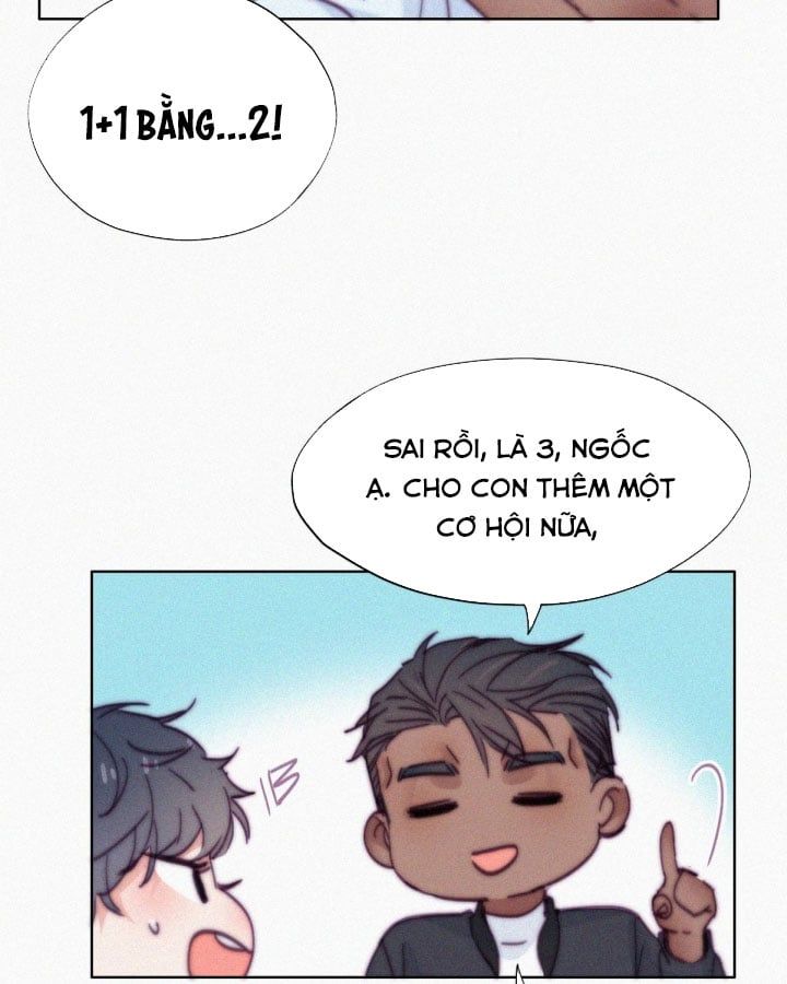 đọc truyện Nghịch Tập Chi Hảo Dựng Nhân Sinh Chương 154 ảnh 13 tại Thiên Thai Truyện