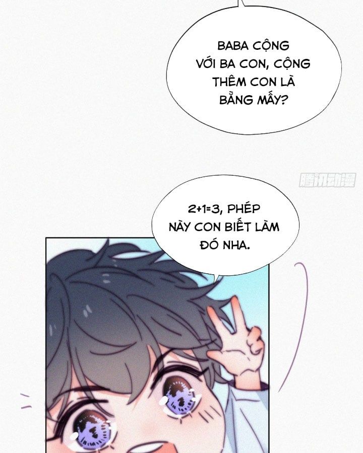 đọc truyện Nghịch Tập Chi Hảo Dựng Nhân Sinh Chương 154 ảnh 14 tại Thiên Thai Truyện