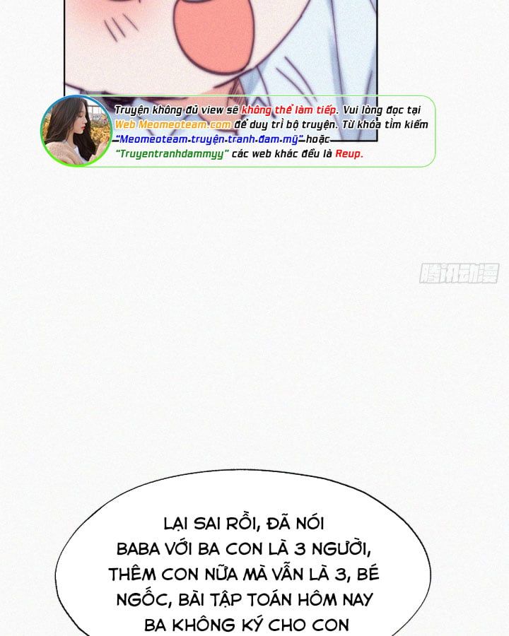 đọc truyện Nghịch Tập Chi Hảo Dựng Nhân Sinh Chương 154 ảnh 15 tại Thiên Thai Truyện