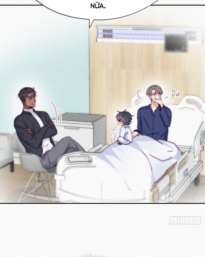 đọc truyện Nghịch Tập Chi Hảo Dựng Nhân Sinh Chương 154 ảnh 16 tại Thiên Thai Truyện