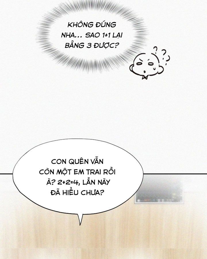 đọc truyện Nghịch Tập Chi Hảo Dựng Nhân Sinh Chương 154 ảnh 17 tại Thiên Thai Truyện