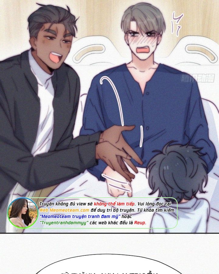 đọc truyện Nghịch Tập Chi Hảo Dựng Nhân Sinh Chương 154 ảnh 18 tại Thiên Thai Truyện