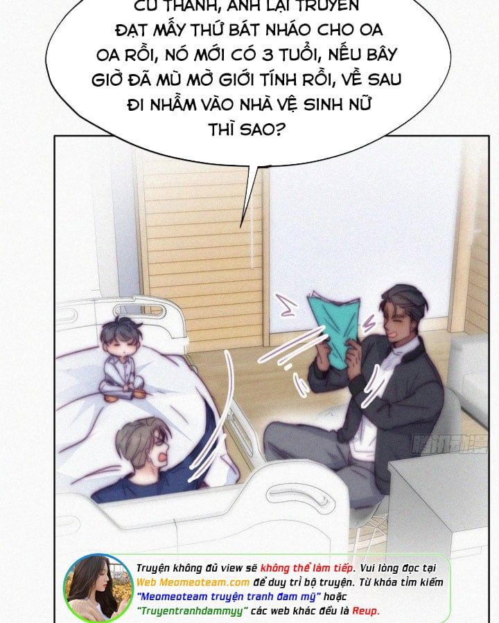 đọc truyện Nghịch Tập Chi Hảo Dựng Nhân Sinh Chương 154 ảnh 19 tại Thiên Thai Truyện