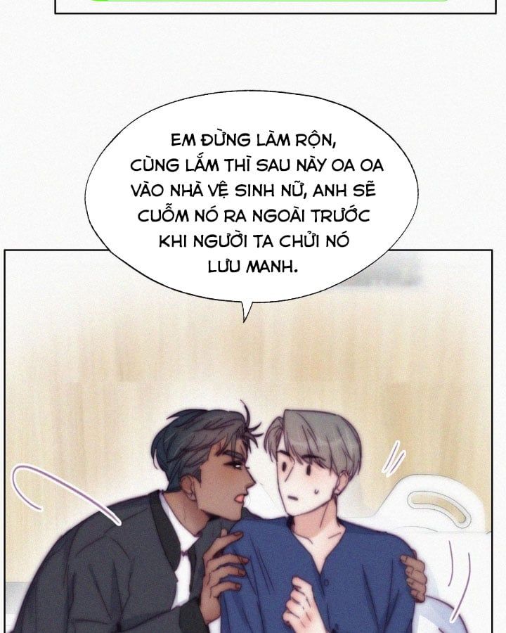 đọc truyện Nghịch Tập Chi Hảo Dựng Nhân Sinh Chương 154 ảnh 20 tại Thiên Thai Truyện