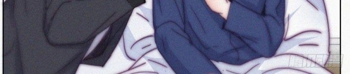 đọc truyện Nghịch Tập Chi Hảo Dựng Nhân Sinh Chương 154 ảnh 21 tại Thiên Thai Truyện