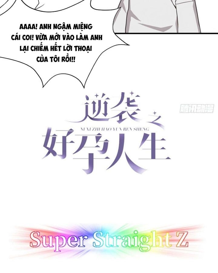 đọc truyện Nghịch Tập Chi Hảo Dựng Nhân Sinh Chương 154 ảnh 4 tại Thiên Thai Truyện