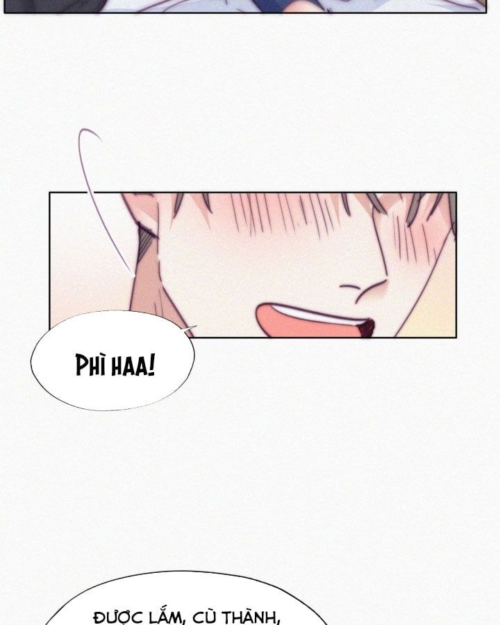 đọc truyện Nghịch Tập Chi Hảo Dựng Nhân Sinh Chương 154 ảnh 22 tại Thiên Thai Truyện