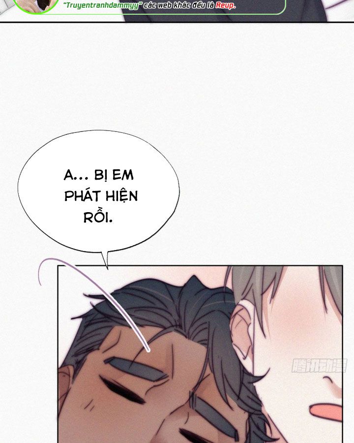 đọc truyện Nghịch Tập Chi Hảo Dựng Nhân Sinh Chương 154 ảnh 24 tại Thiên Thai Truyện