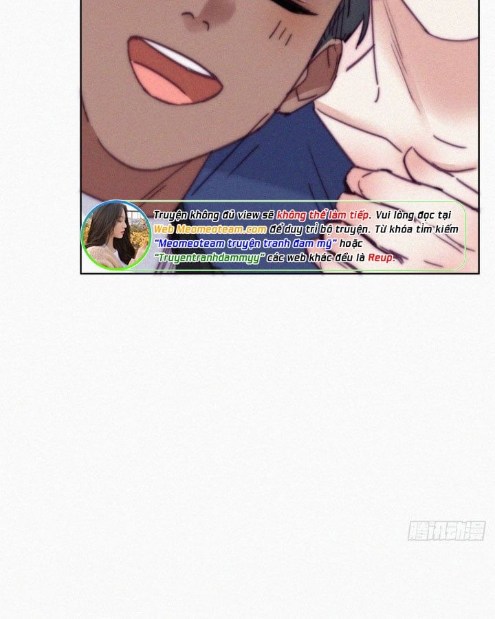 đọc truyện Nghịch Tập Chi Hảo Dựng Nhân Sinh Chương 154 ảnh 25 tại Thiên Thai Truyện