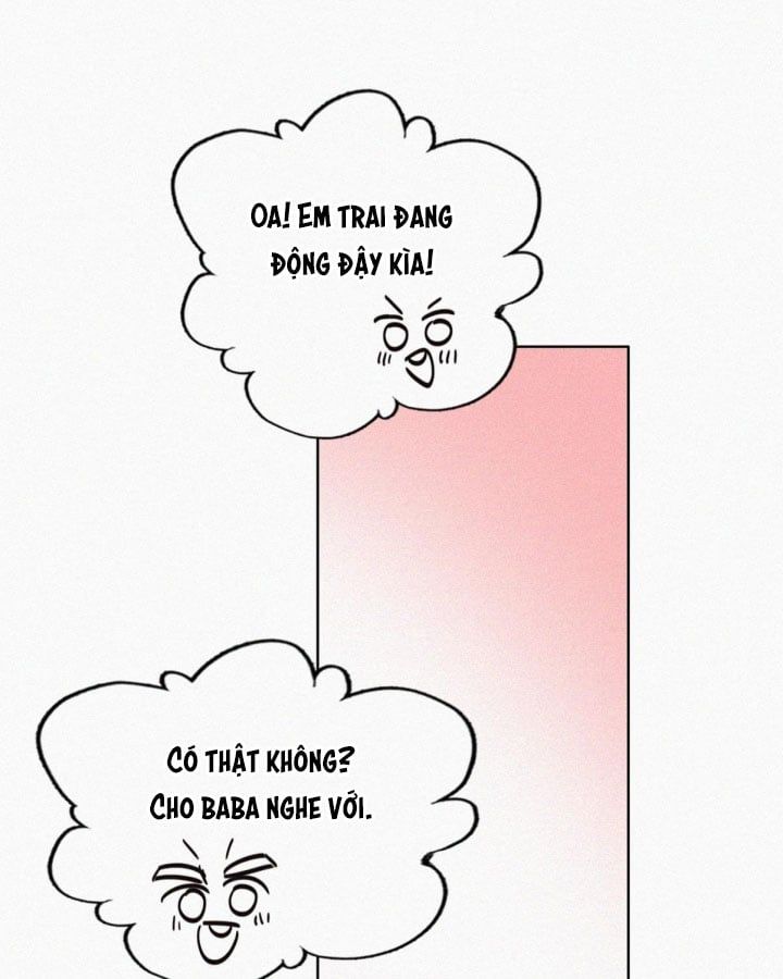 đọc truyện Nghịch Tập Chi Hảo Dựng Nhân Sinh Chương 154 ảnh 26 tại Thiên Thai Truyện