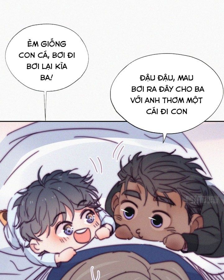 đọc truyện Nghịch Tập Chi Hảo Dựng Nhân Sinh Chương 154 ảnh 28 tại Thiên Thai Truyện