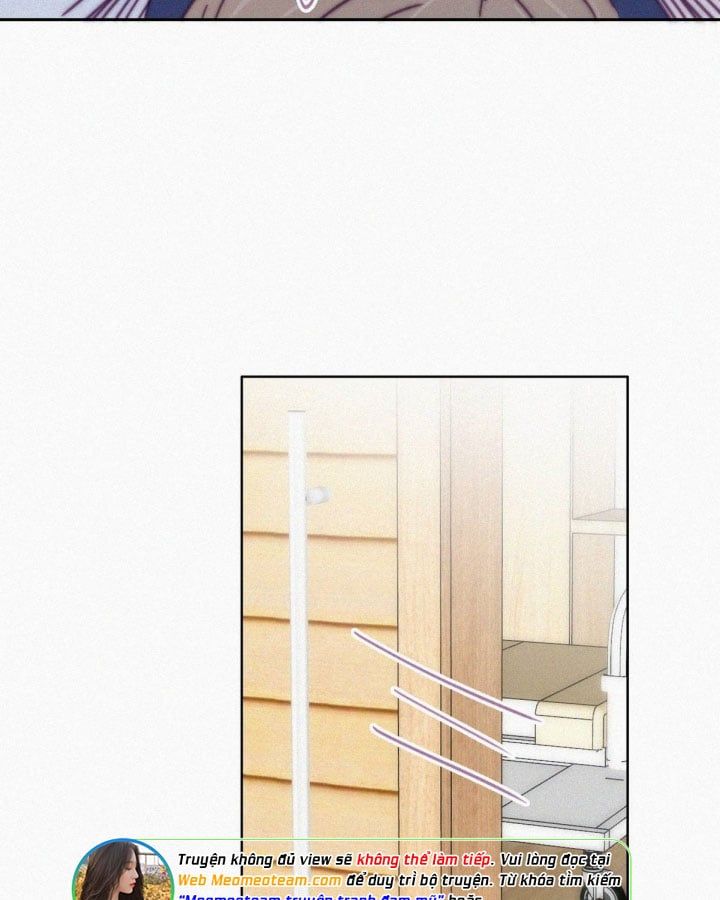 đọc truyện Nghịch Tập Chi Hảo Dựng Nhân Sinh Chương 154 ảnh 29 tại Thiên Thai Truyện