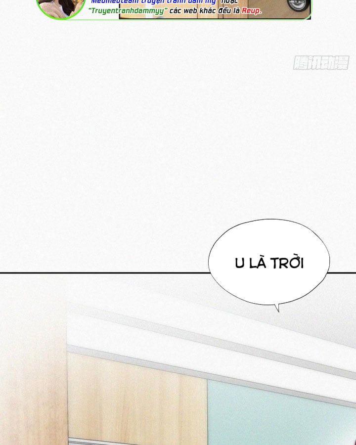 đọc truyện Nghịch Tập Chi Hảo Dựng Nhân Sinh Chương 154 ảnh 30 tại Thiên Thai Truyện