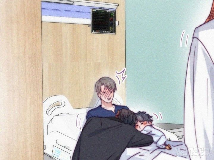 đọc truyện Nghịch Tập Chi Hảo Dựng Nhân Sinh Chương 154 ảnh 31 tại Thiên Thai Truyện