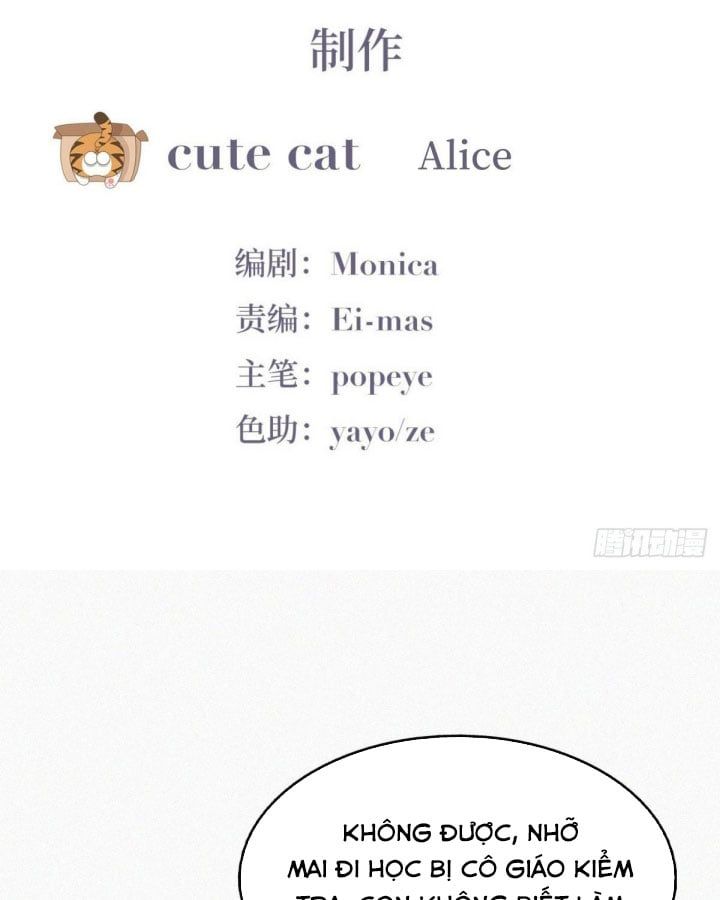 đọc truyện Nghịch Tập Chi Hảo Dựng Nhân Sinh Chương 154 ảnh 5 tại Thiên Thai Truyện