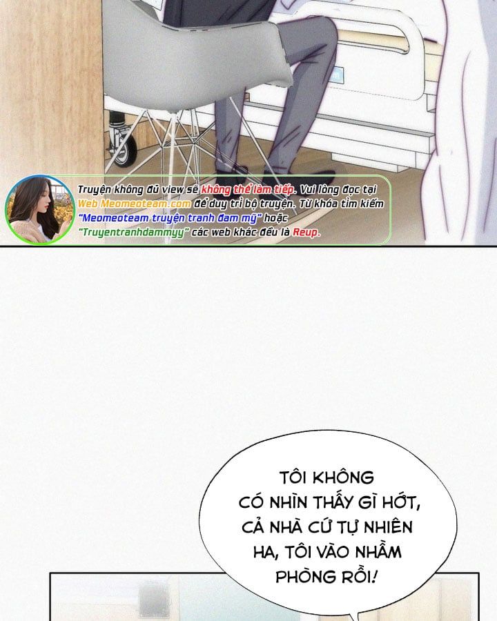 đọc truyện Nghịch Tập Chi Hảo Dựng Nhân Sinh Chương 154 ảnh 32 tại Thiên Thai Truyện