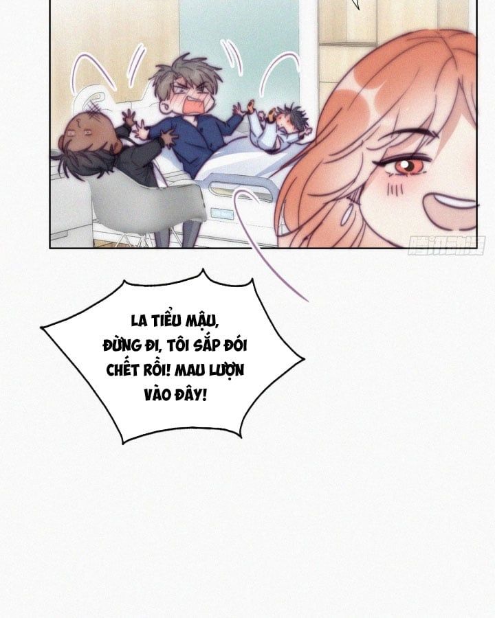 đọc truyện Nghịch Tập Chi Hảo Dựng Nhân Sinh Chương 154 ảnh 33 tại Thiên Thai Truyện