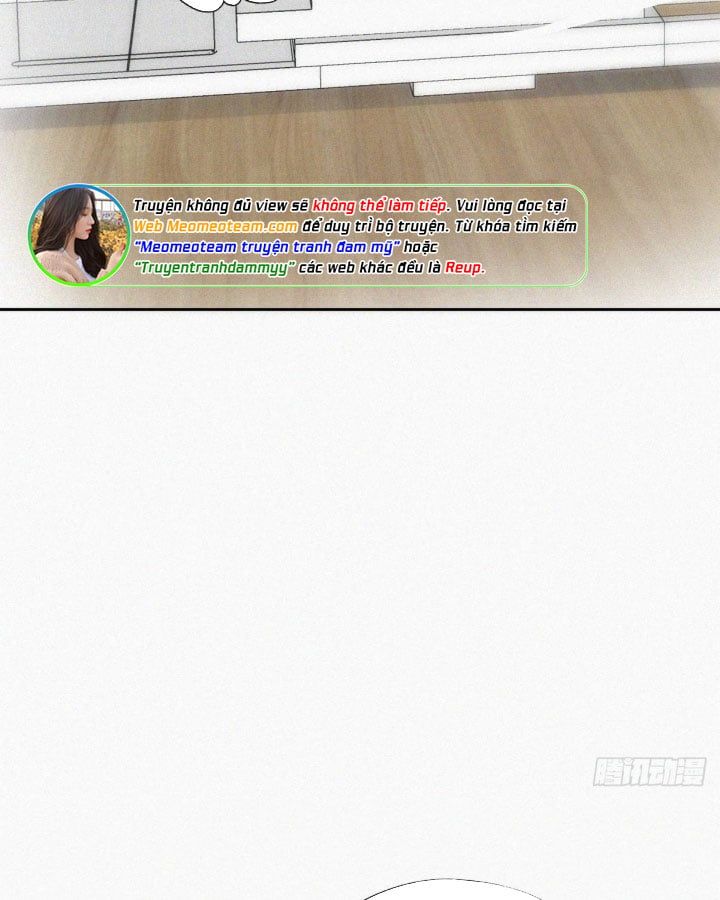 đọc truyện Nghịch Tập Chi Hảo Dựng Nhân Sinh Chương 154 ảnh 35 tại Thiên Thai Truyện