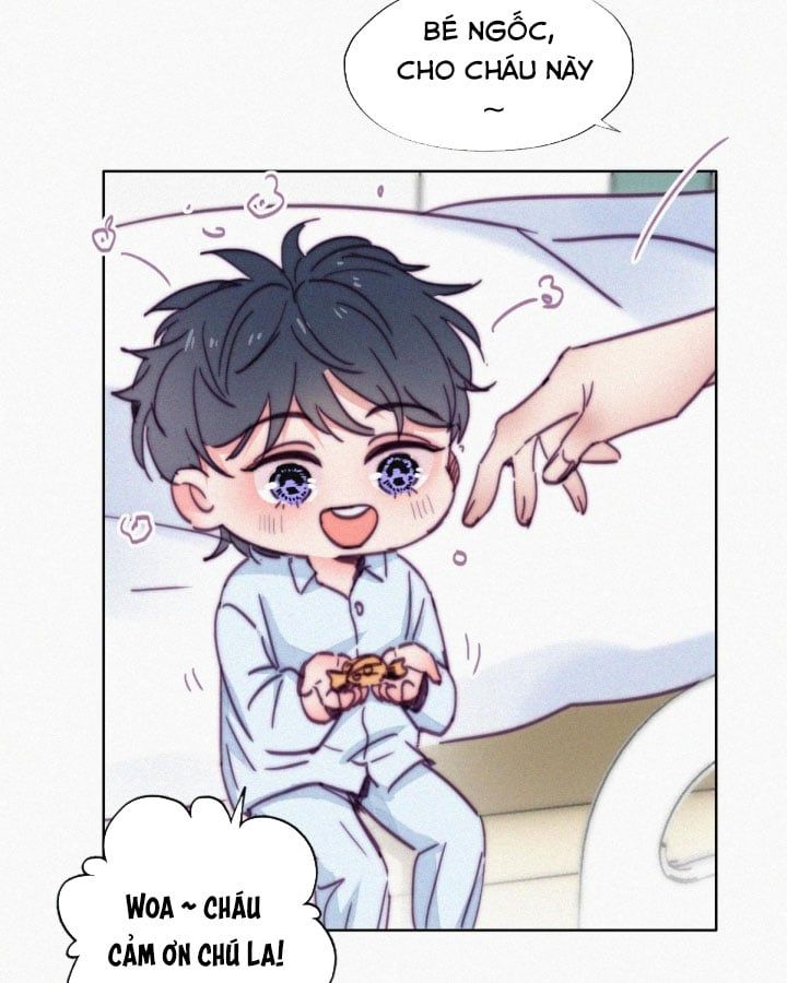 đọc truyện Nghịch Tập Chi Hảo Dựng Nhân Sinh Chương 154 ảnh 36 tại Thiên Thai Truyện