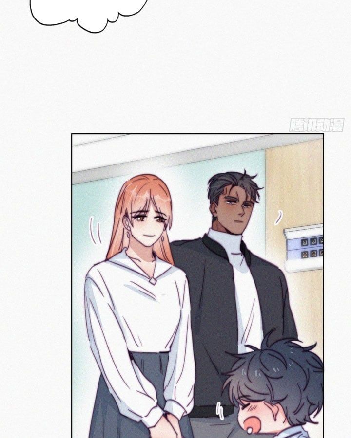 đọc truyện Nghịch Tập Chi Hảo Dựng Nhân Sinh Chương 154 ảnh 37 tại Thiên Thai Truyện