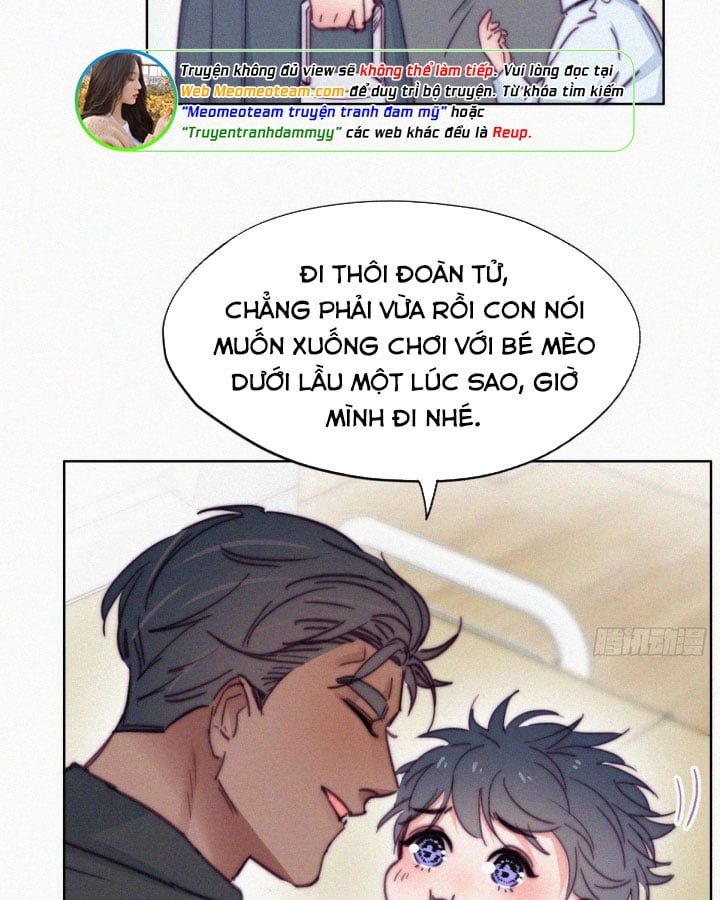 đọc truyện Nghịch Tập Chi Hảo Dựng Nhân Sinh Chương 154 ảnh 38 tại Thiên Thai Truyện