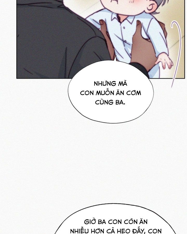 đọc truyện Nghịch Tập Chi Hảo Dựng Nhân Sinh Chương 154 ảnh 39 tại Thiên Thai Truyện