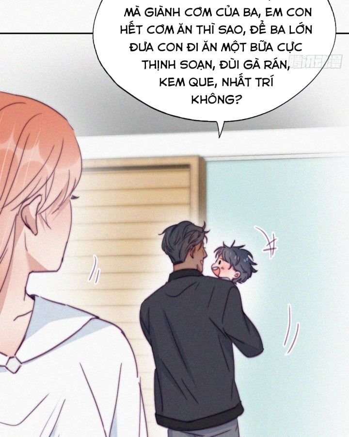 đọc truyện Nghịch Tập Chi Hảo Dựng Nhân Sinh Chương 154 ảnh 40 tại Thiên Thai Truyện