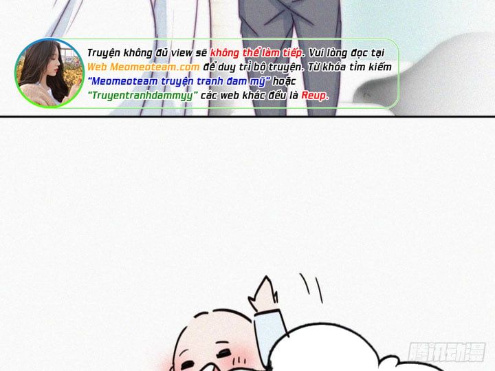 đọc truyện Nghịch Tập Chi Hảo Dựng Nhân Sinh Chương 154 ảnh 41 tại Thiên Thai Truyện