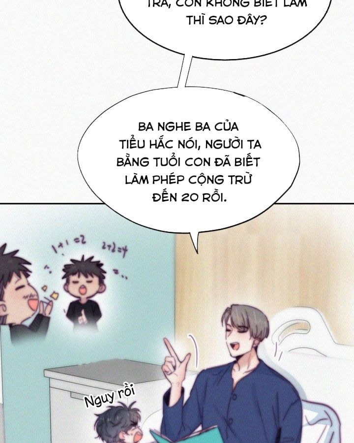 đọc truyện Nghịch Tập Chi Hảo Dựng Nhân Sinh Chương 154 ảnh 6 tại Thiên Thai Truyện