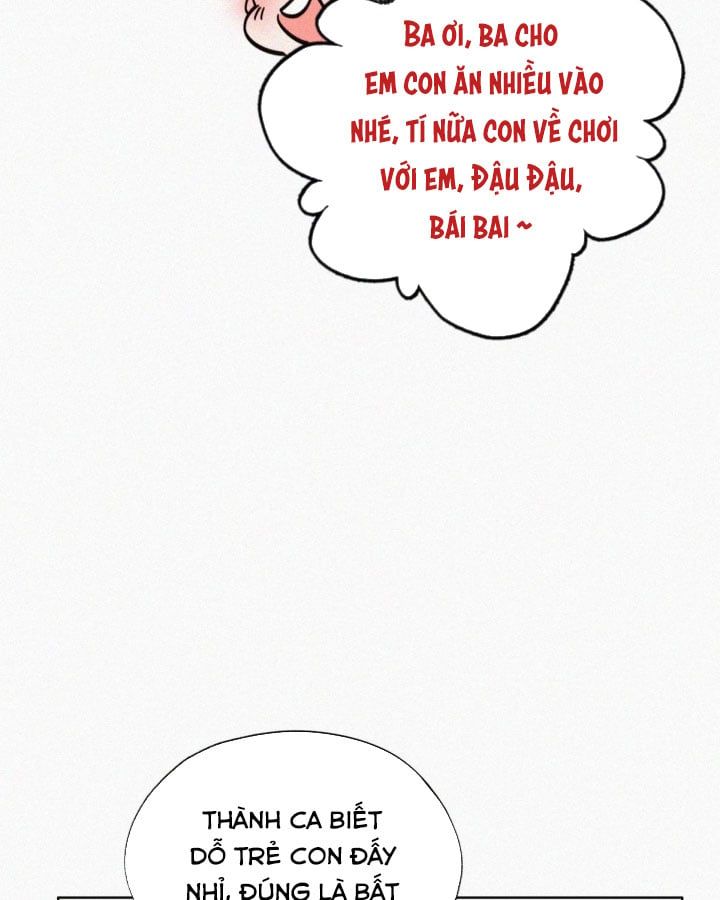 đọc truyện Nghịch Tập Chi Hảo Dựng Nhân Sinh Chương 154 ảnh 42 tại Thiên Thai Truyện