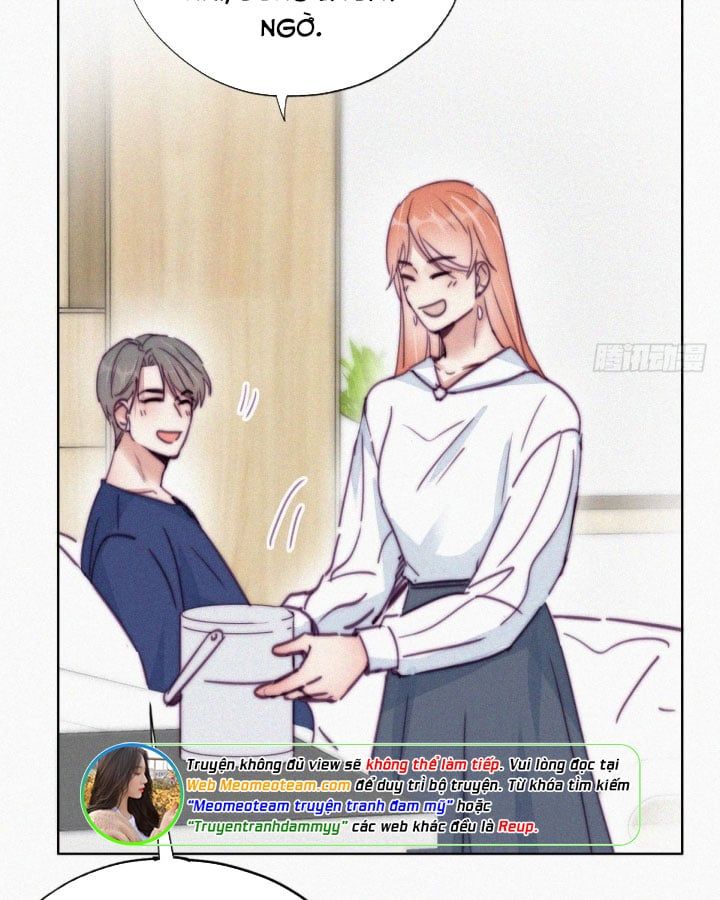 đọc truyện Nghịch Tập Chi Hảo Dựng Nhân Sinh Chương 154 ảnh 43 tại Thiên Thai Truyện