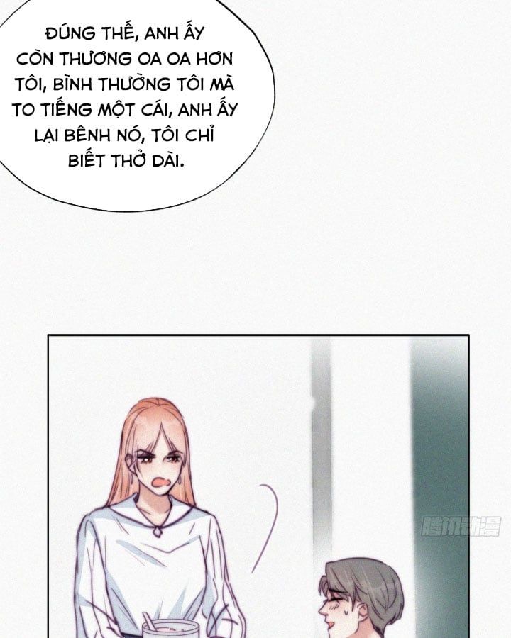 đọc truyện Nghịch Tập Chi Hảo Dựng Nhân Sinh Chương 154 ảnh 44 tại Thiên Thai Truyện