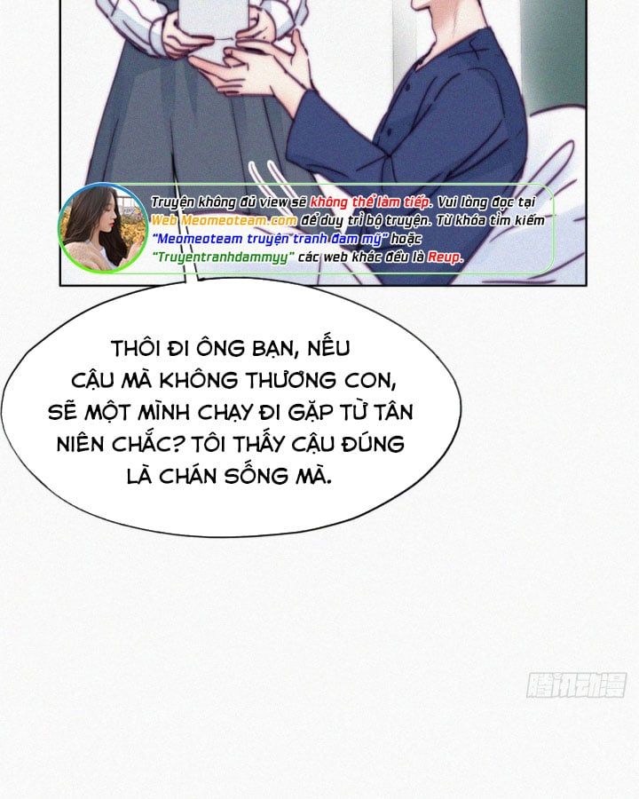 đọc truyện Nghịch Tập Chi Hảo Dựng Nhân Sinh Chương 154 ảnh 45 tại Thiên Thai Truyện