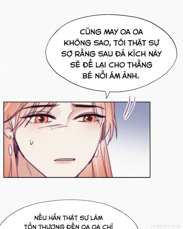 đọc truyện Nghịch Tập Chi Hảo Dựng Nhân Sinh Chương 154 ảnh 46 tại Thiên Thai Truyện