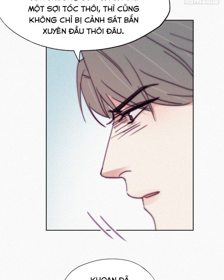 đọc truyện Nghịch Tập Chi Hảo Dựng Nhân Sinh Chương 154 ảnh 47 tại Thiên Thai Truyện