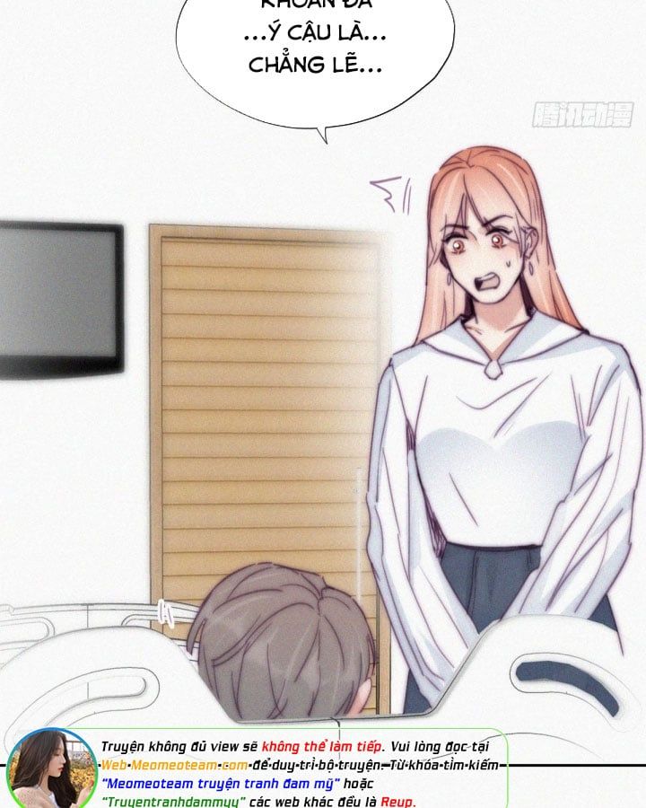 đọc truyện Nghịch Tập Chi Hảo Dựng Nhân Sinh Chương 154 ảnh 48 tại Thiên Thai Truyện