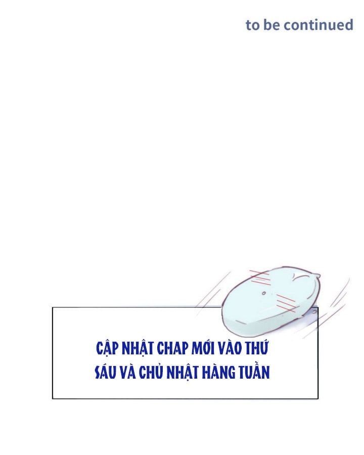 đọc truyện Nghịch Tập Chi Hảo Dựng Nhân Sinh Chương 154 ảnh 51 tại Thiên Thai Truyện