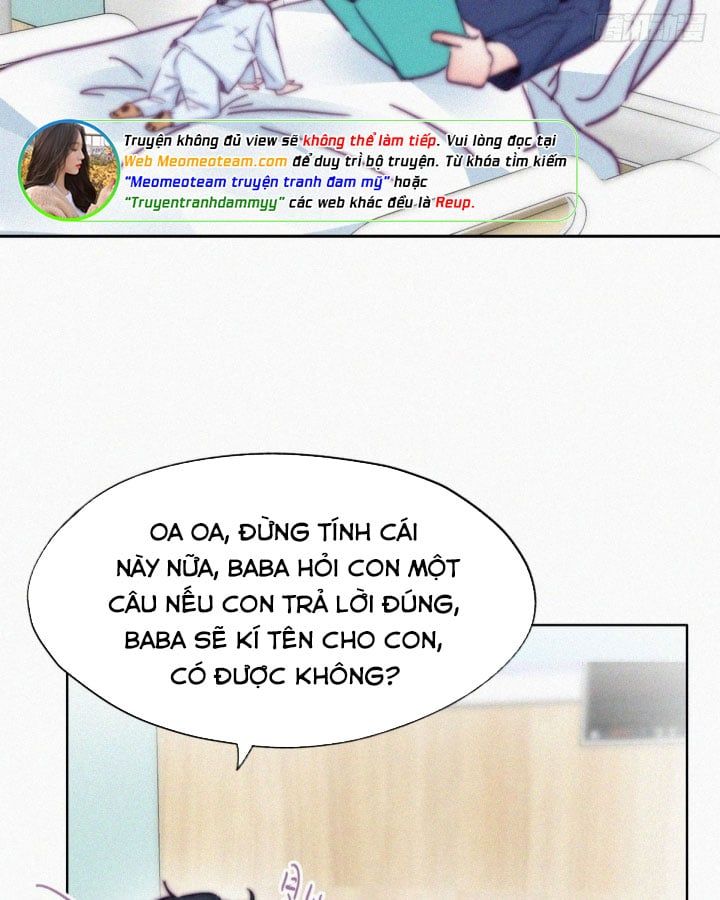 đọc truyện Nghịch Tập Chi Hảo Dựng Nhân Sinh Chương 154 ảnh 7 tại Thiên Thai Truyện