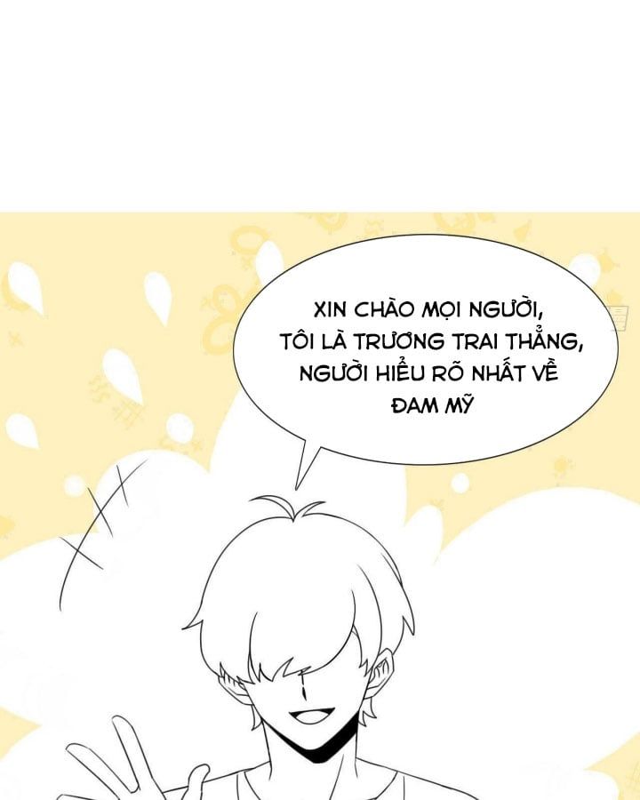 đọc truyện Nghịch Tập Chi Hảo Dựng Nhân Sinh Chương 154 ảnh 54 tại Thiên Thai Truyện