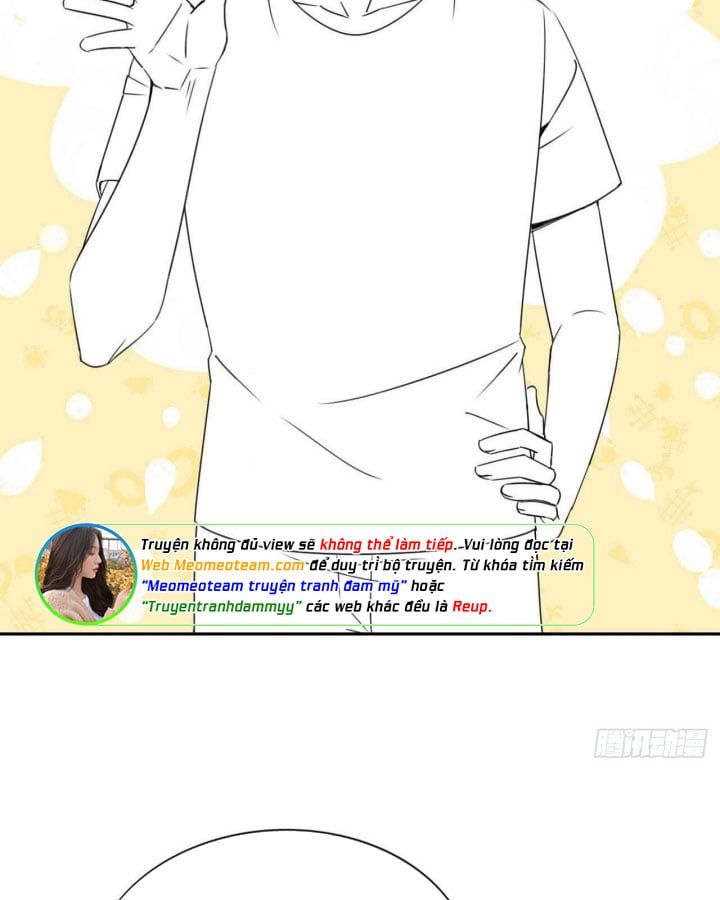 đọc truyện Nghịch Tập Chi Hảo Dựng Nhân Sinh Chương 154 ảnh 55 tại Thiên Thai Truyện